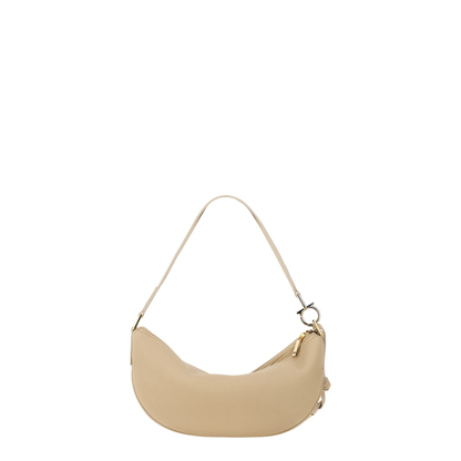 Women's Handbag - Image 1