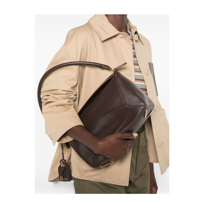 women's handbag - Image 3