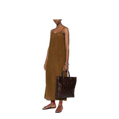"Anaya" Dress - Image 2