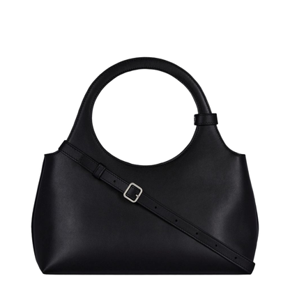 Black Bag - Image 5