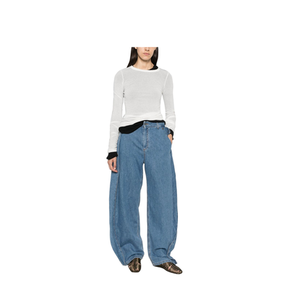 Jeans LIGHT BLUE - Image 3