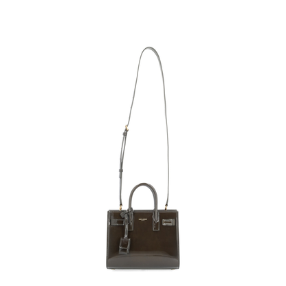 women's handbag - Image 5