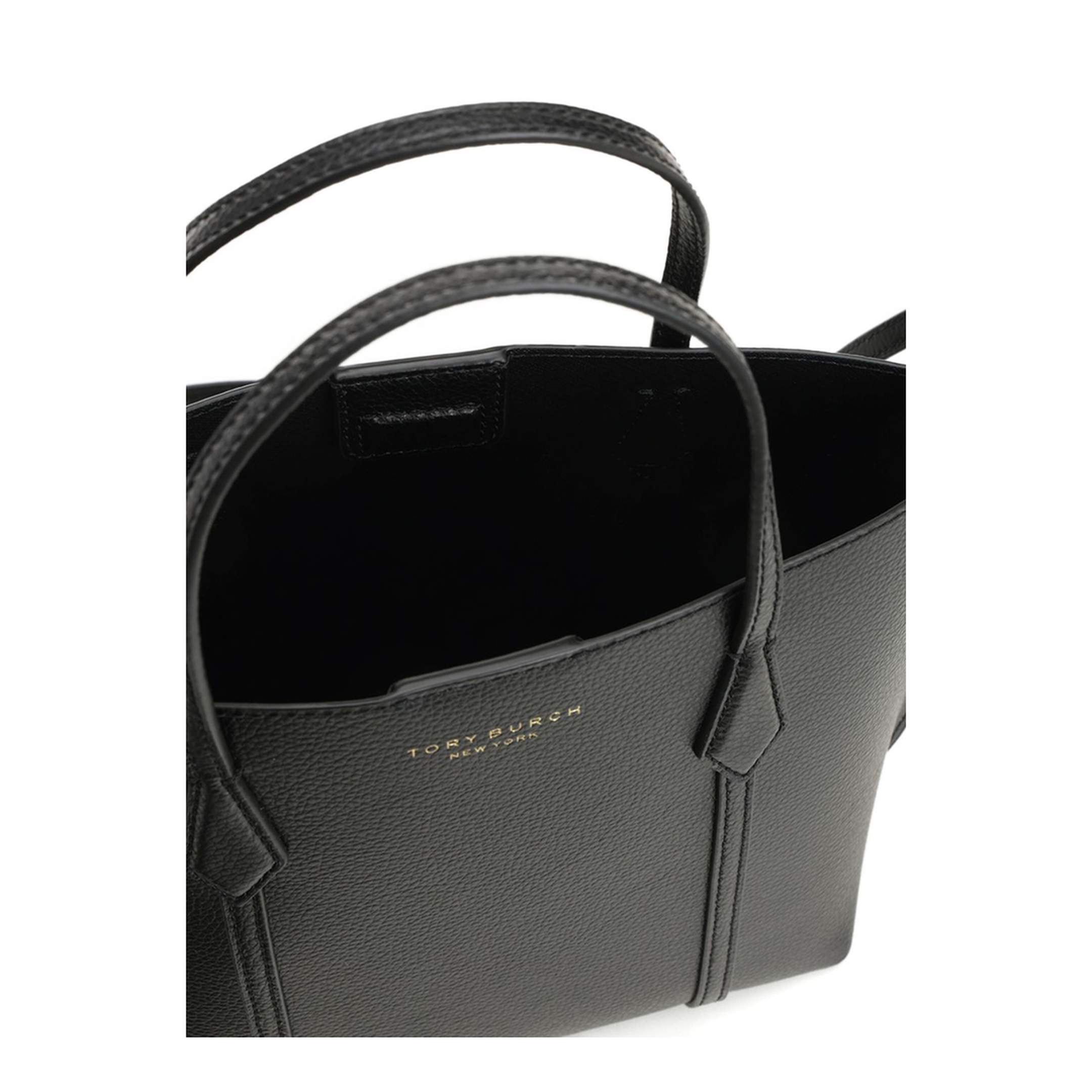 Shoulder Bag - Image 3