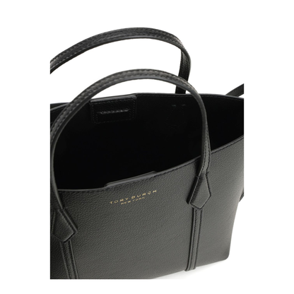 Shoulder Bag - Image 3