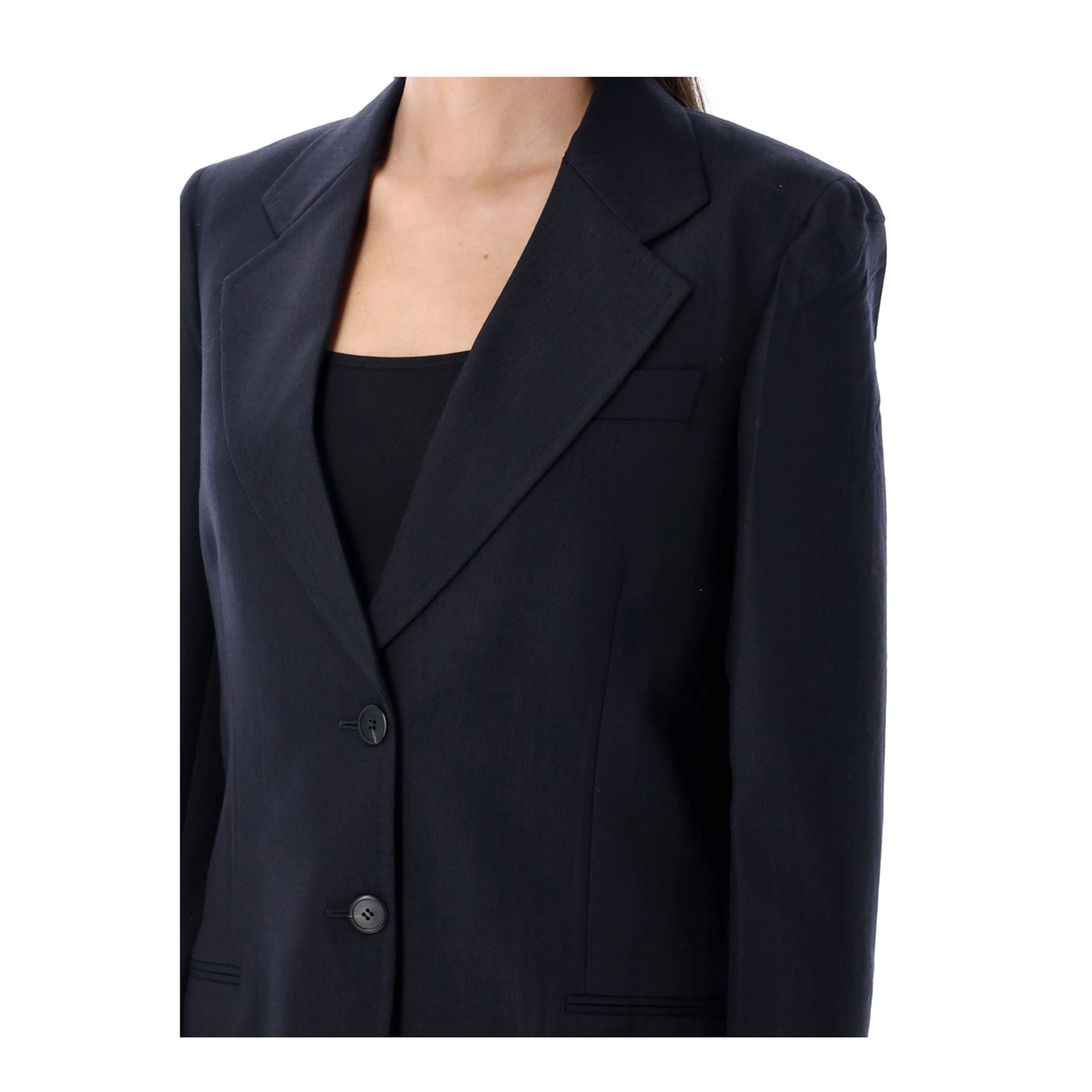 Jackets & Vests - Image 3