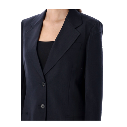 Jackets & Vests - Image 3