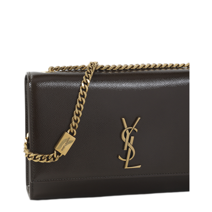 Kate Bag - Image 5