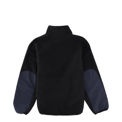 Fleece Jacket - Image 2