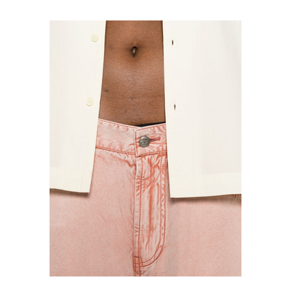 Shorts Brown - Image 3