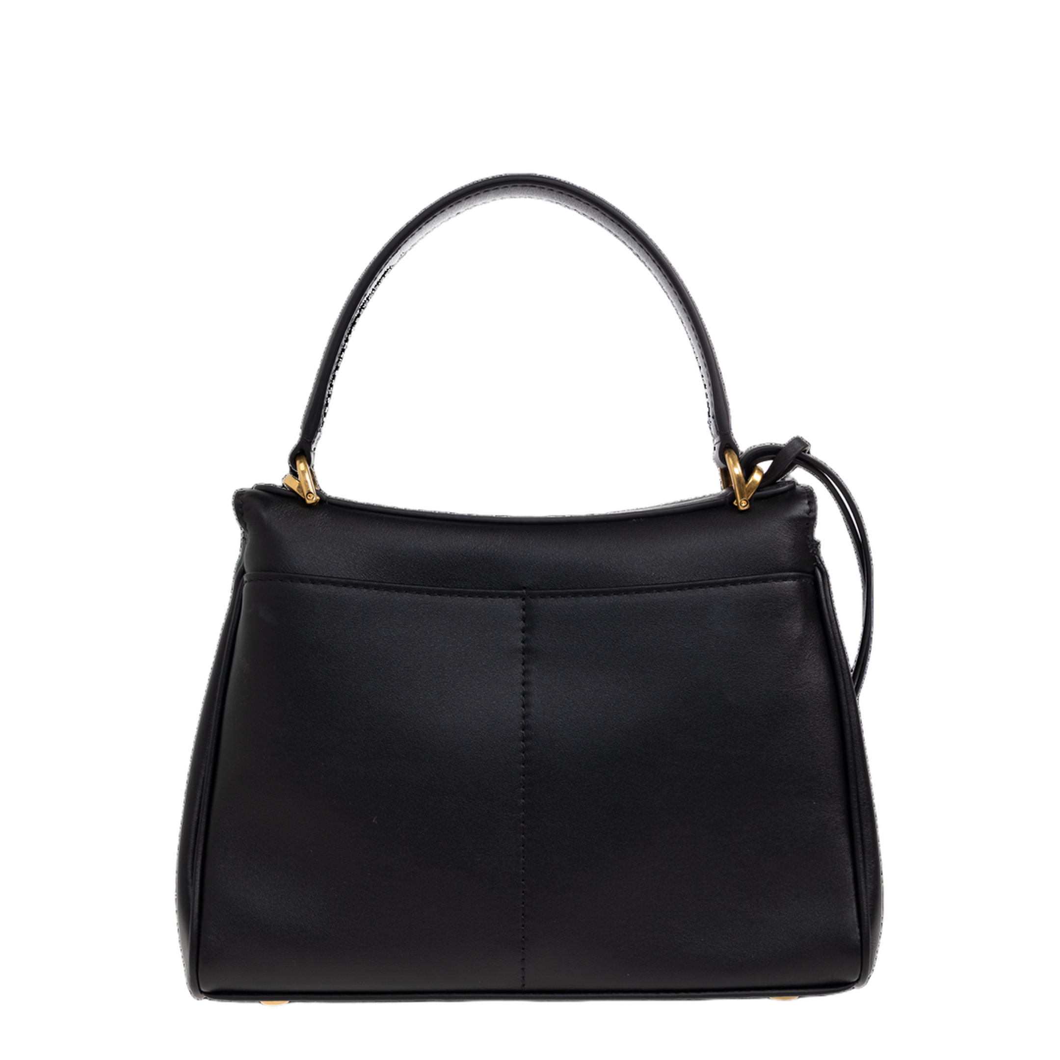 Rodeo Top Handle Bag - Image 3