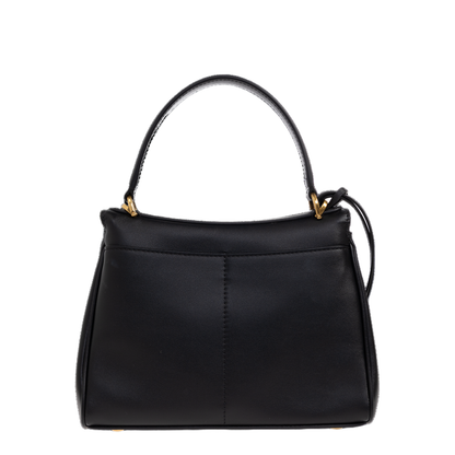 Rodeo Top Handle Bag - Image 3