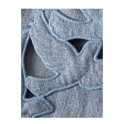 women's jeans - Image 2