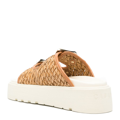 Sandals - Image 3