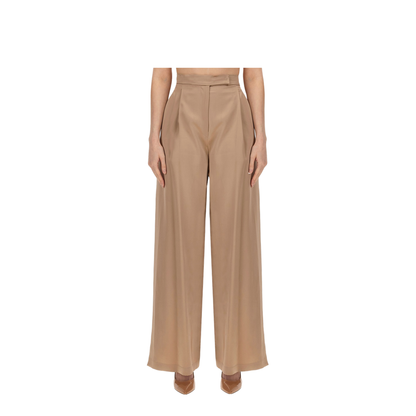 Fiesta Piano Pants - Image 1