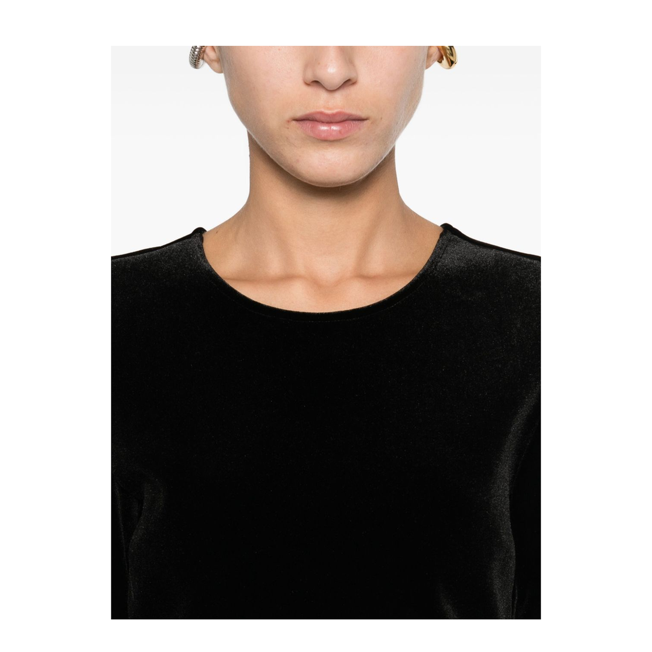 Dresses Black - Image 3