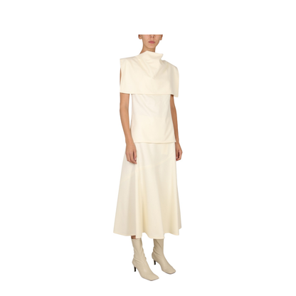 WOOL TOPS. - Image 3