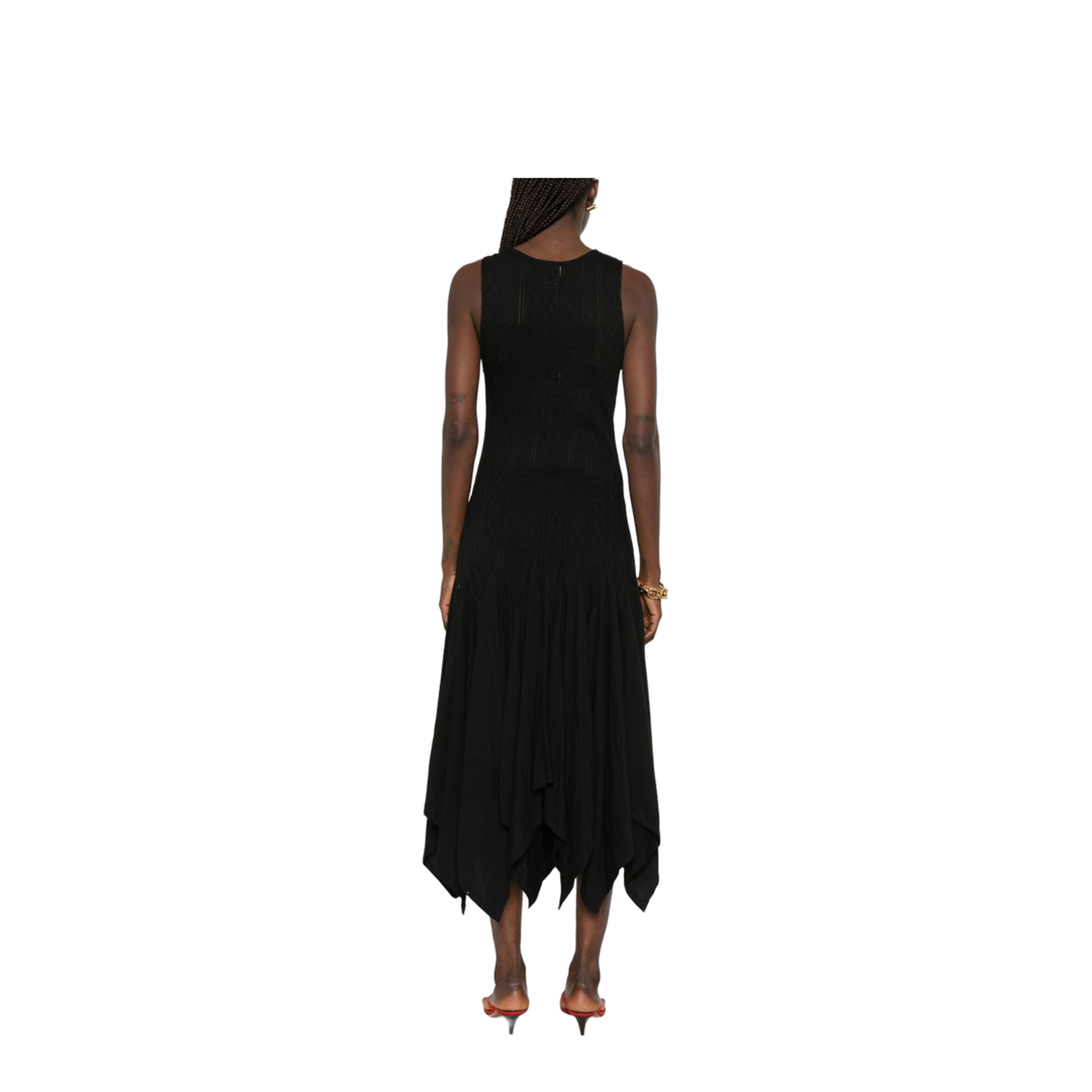 Paula'S Ibiza Dresses - Image 2