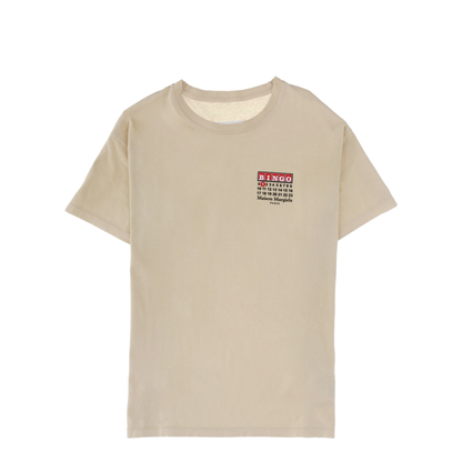 Bingo T-Shirt - Image 1