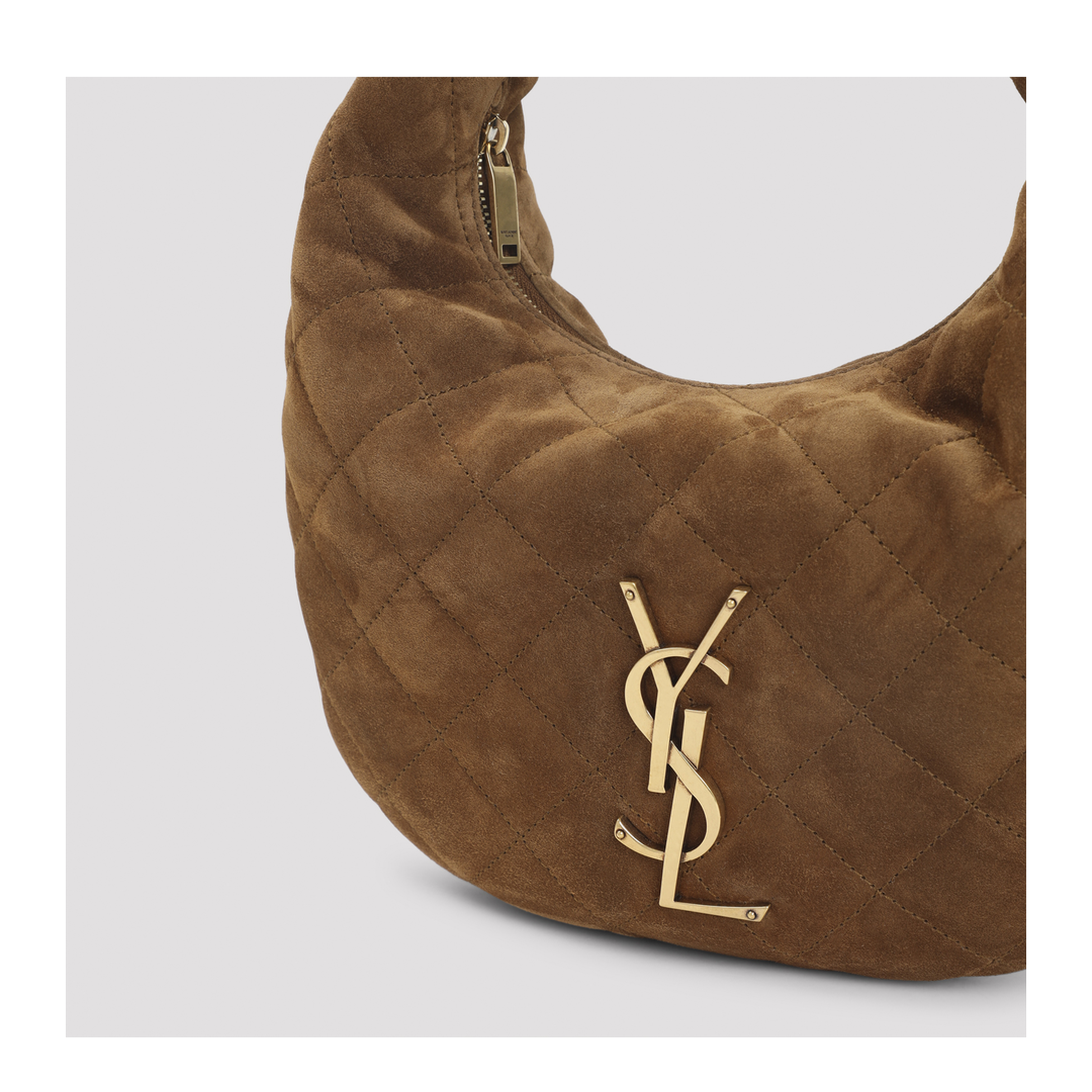 Icare Hobo Bag - Image 5