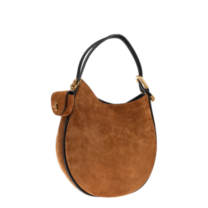 Messenger Bag - Image 2