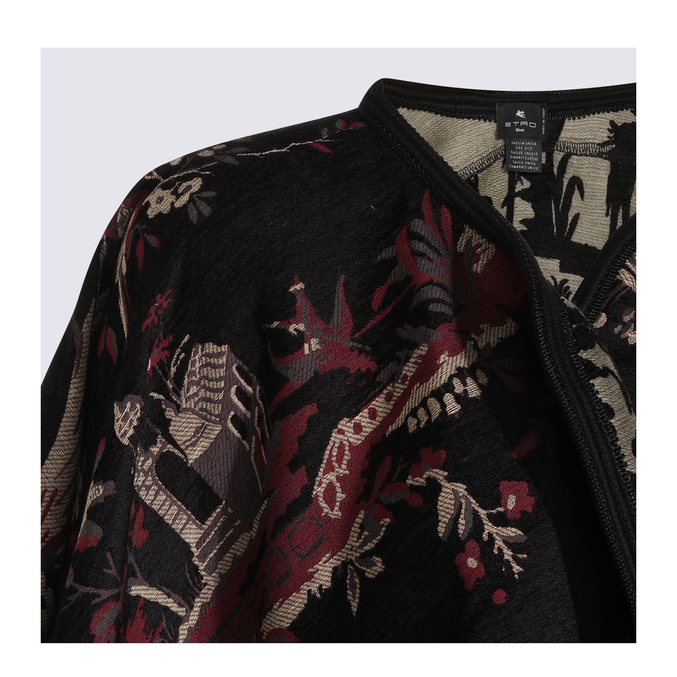 Jackets - Image 8