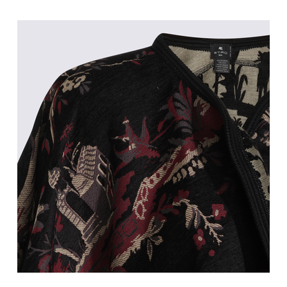 Jackets - Image 8