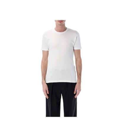 T-Shirts And Polos - Image 1