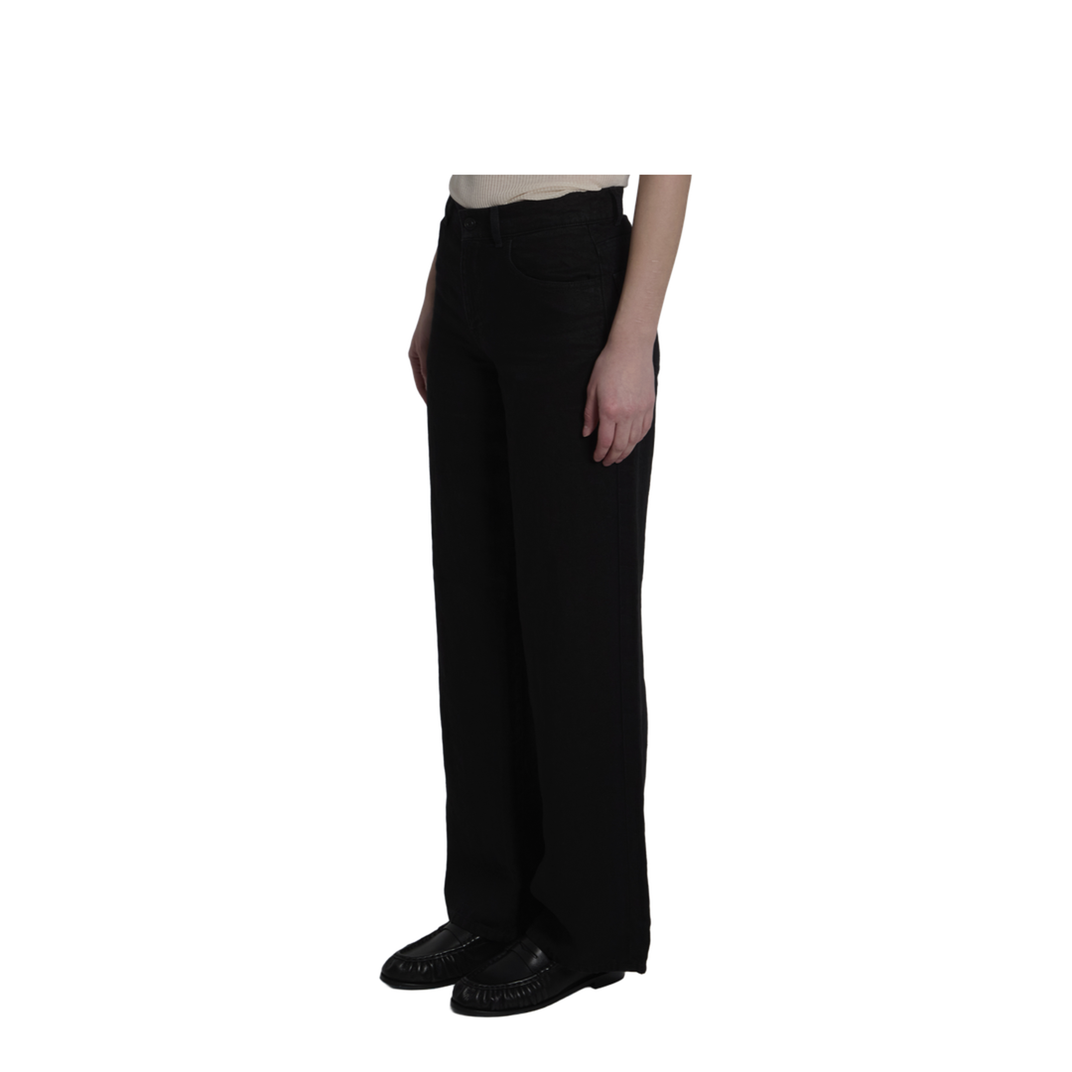 Eglitta Jeans - Image 2