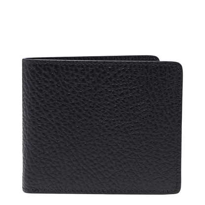 Wallet With Logo - Image 4