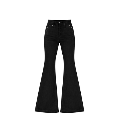 JEANS "BOLAN" - Image 1