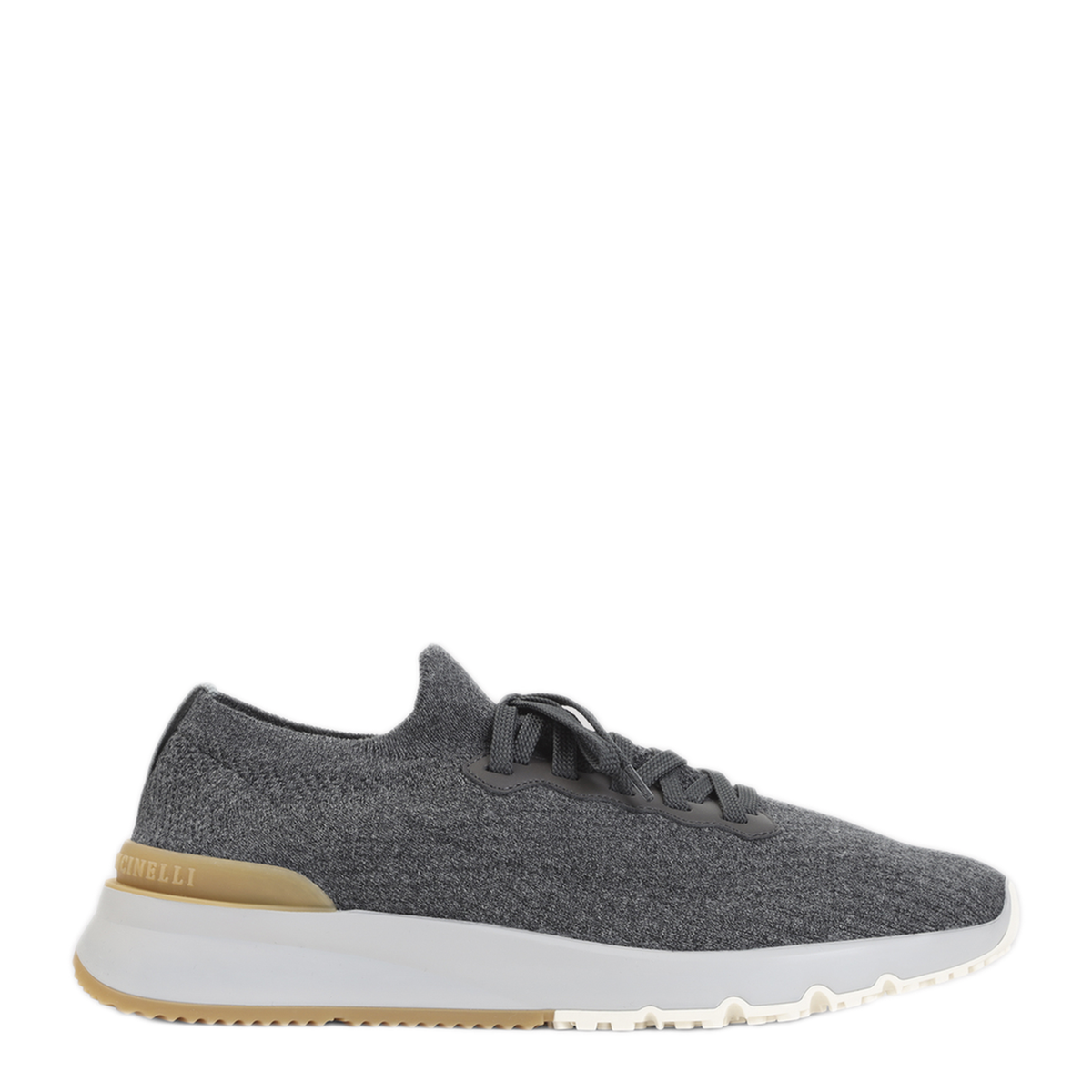 Sneakers - Image 1