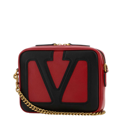 Camera Case Red - Image 2