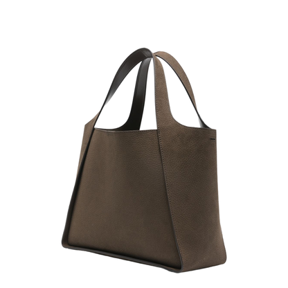 Brown Bag - Image 2
