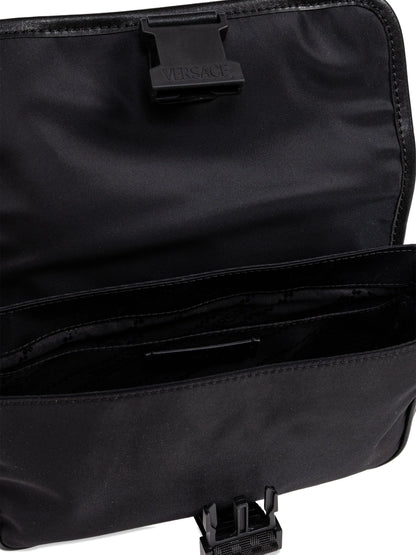 Mini Shoulder Bag - Image 3