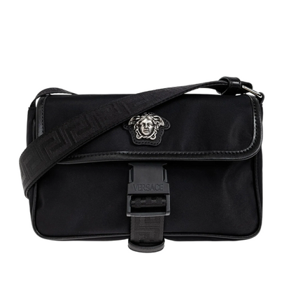 Mini Shoulder Bag - Image 1
