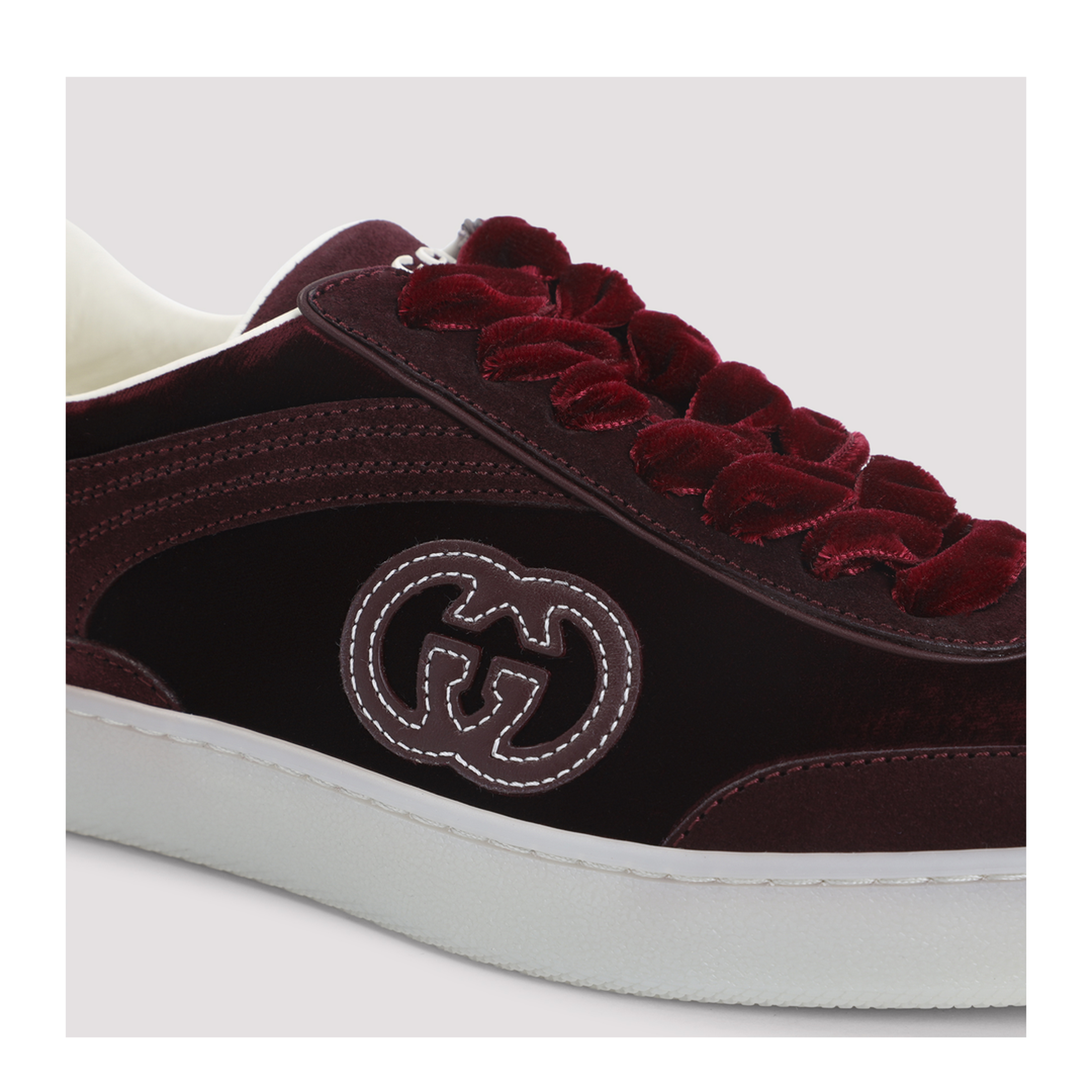 G74 Sneakers - Image 6