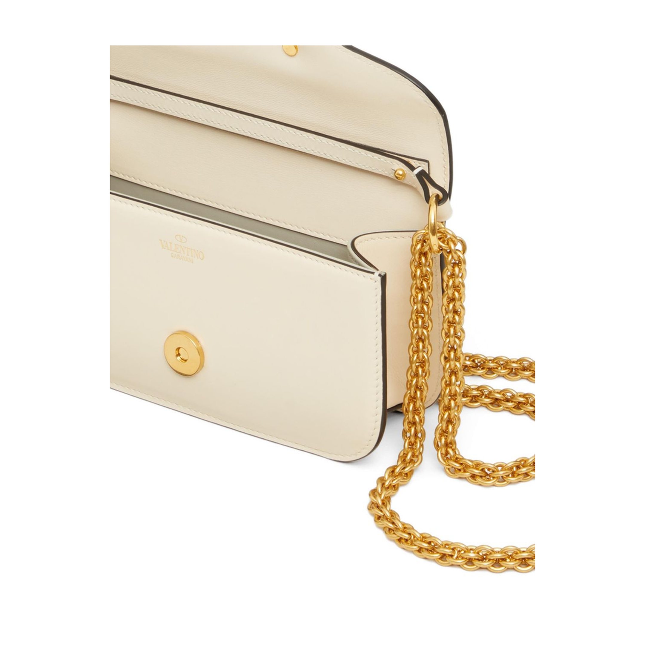 Garavani Bags.. - Image 2