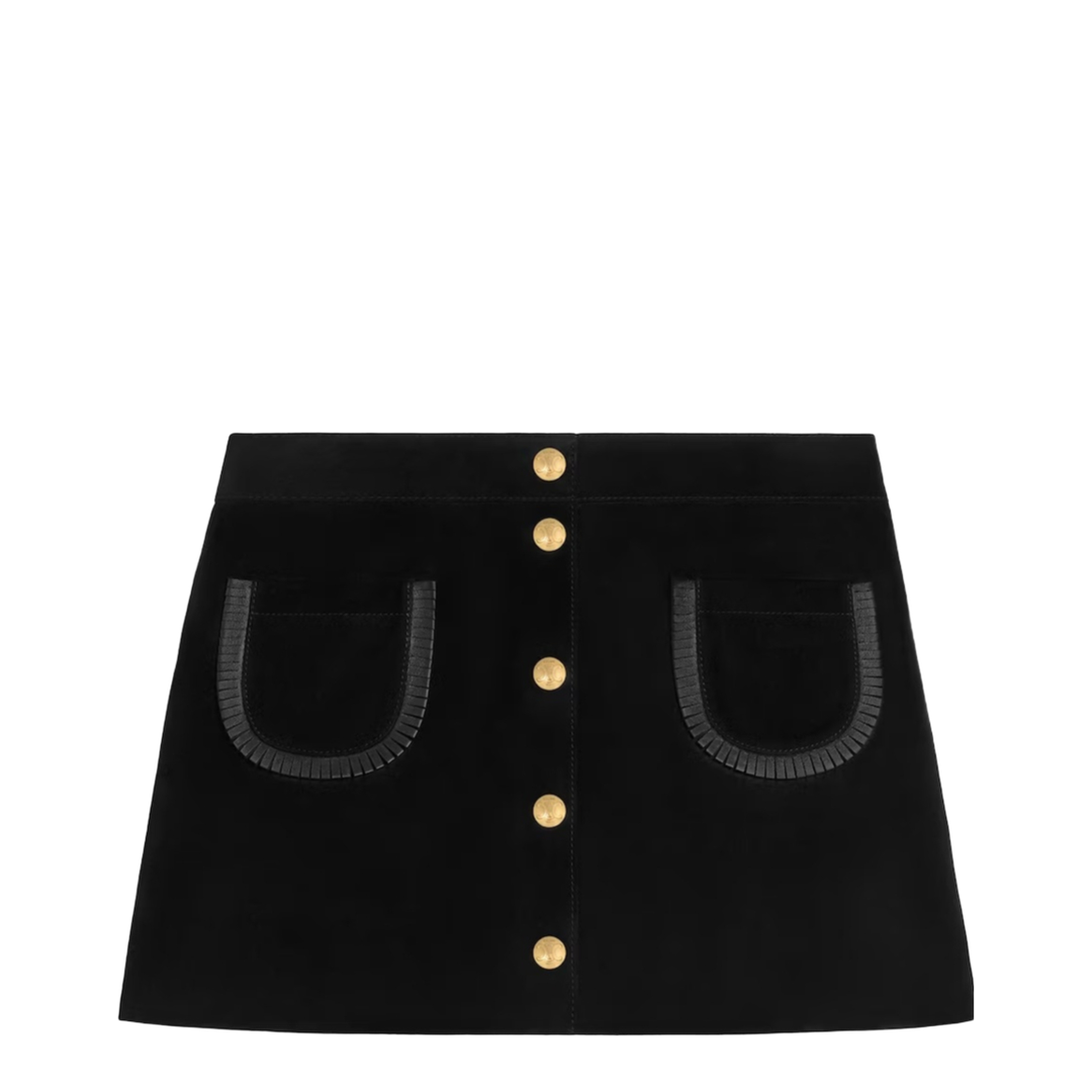 women's skirt - Image 1