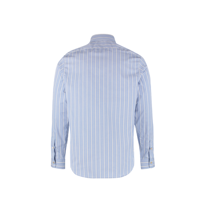Boxy Shirt - Image 2
