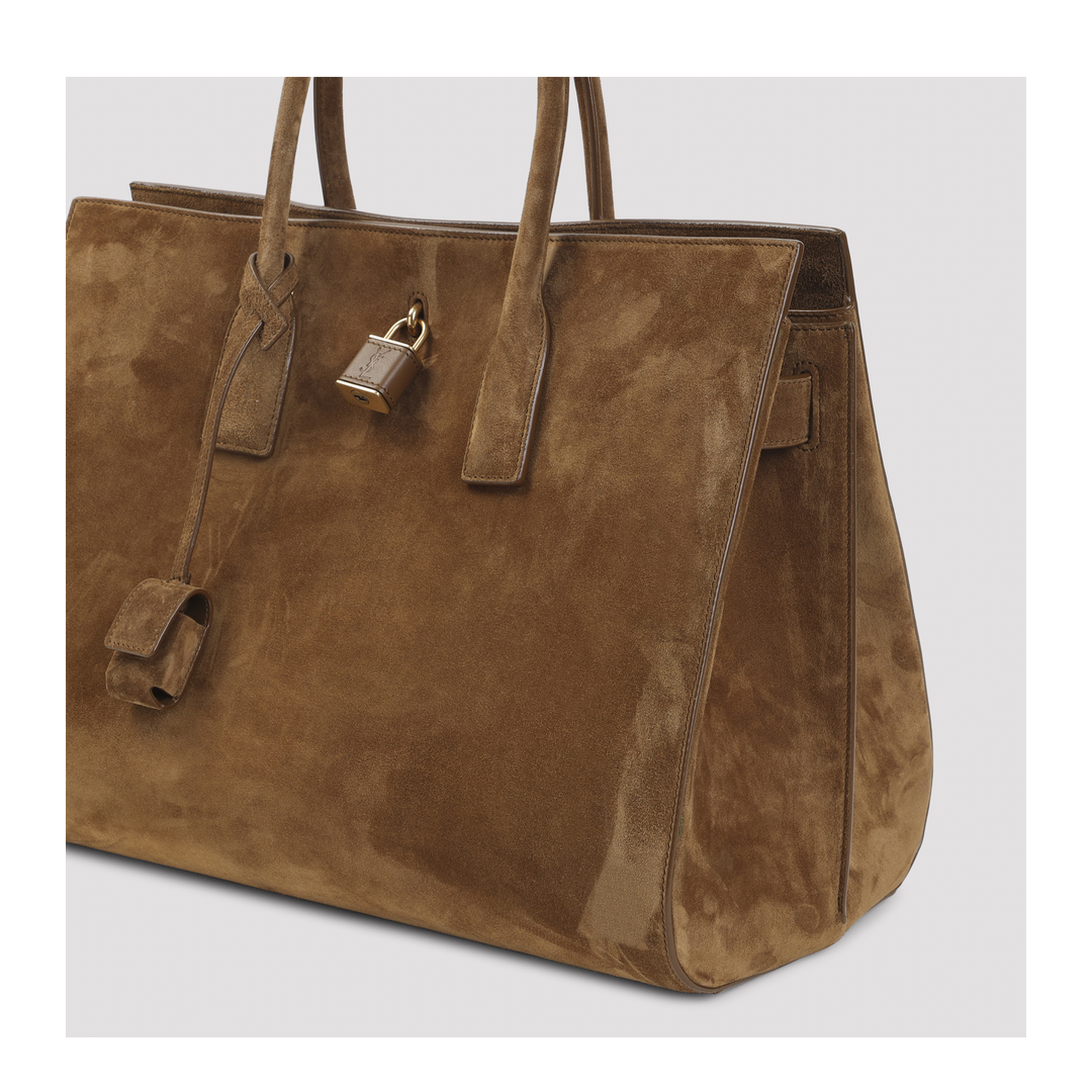 Sac De Jour Handbag - Image 6