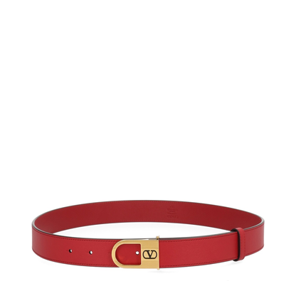 GARAVANI women's belt - Image 1
