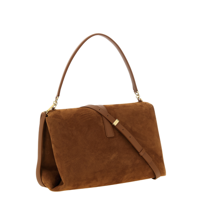 Shoulder Bag - Image 2