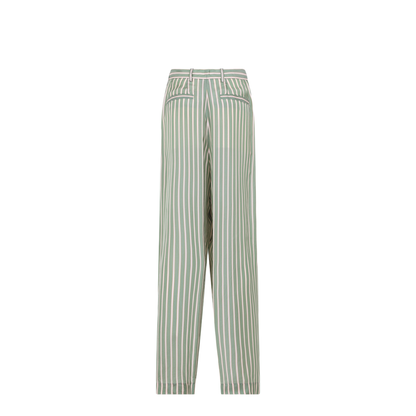 Pen Pants - Image 4