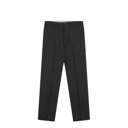 Casual Pants - Image 1
