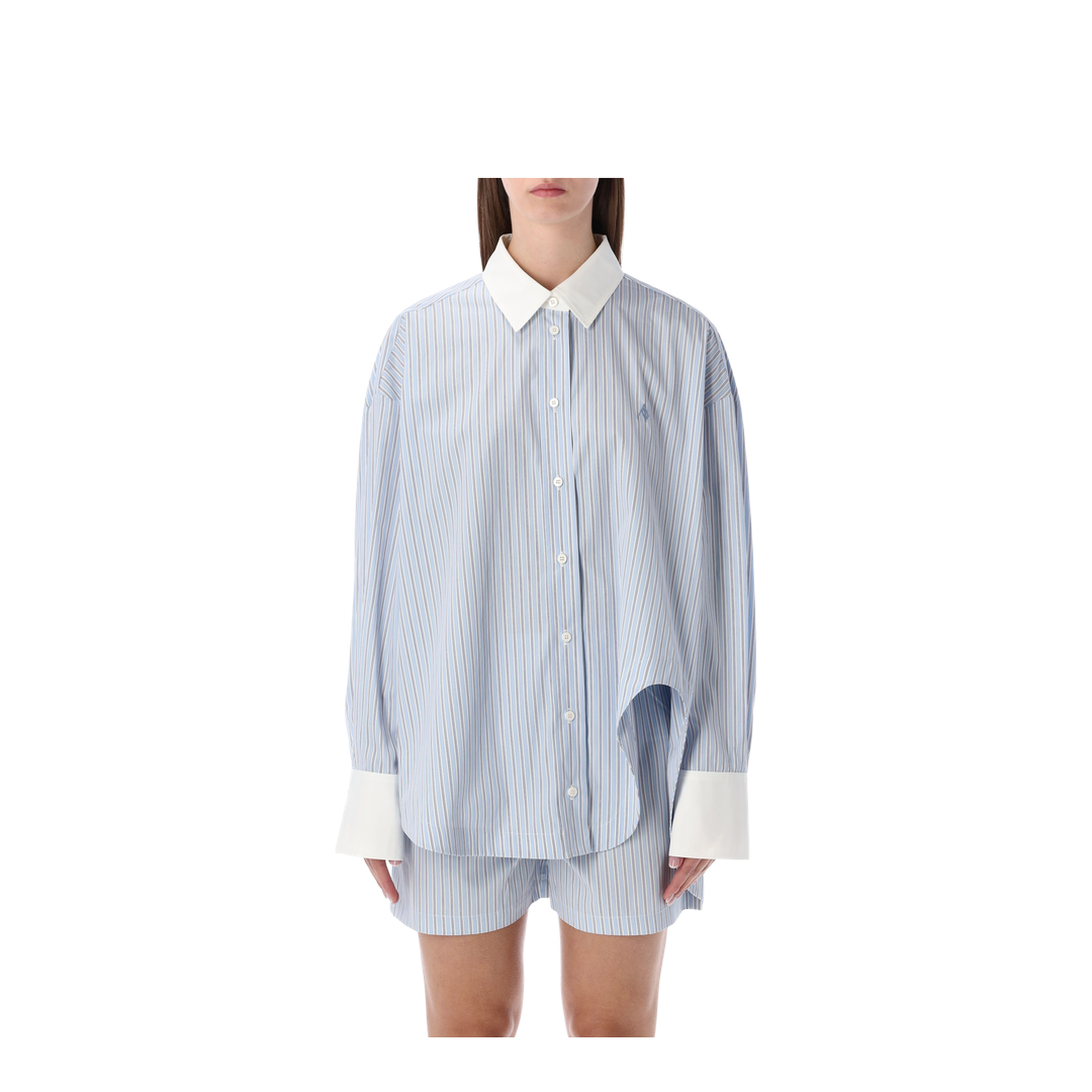 T-Shirts And Polos - Image 1