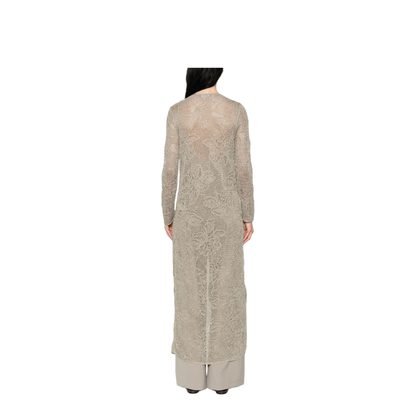 Sweaters - Image 3