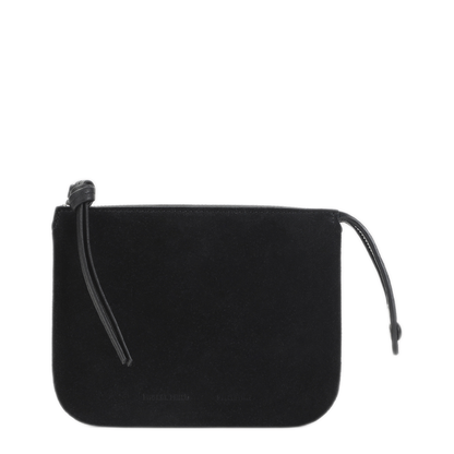 Pocket Gig - Image 1