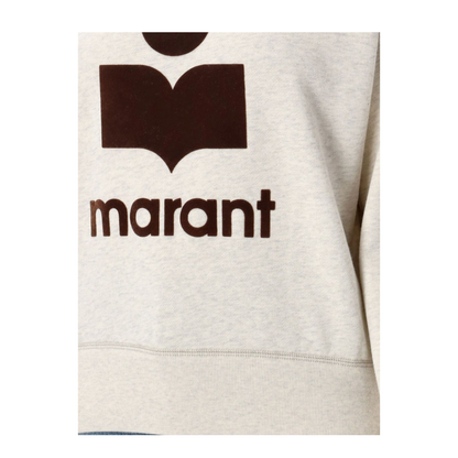 Sweaters Brown - Image 3