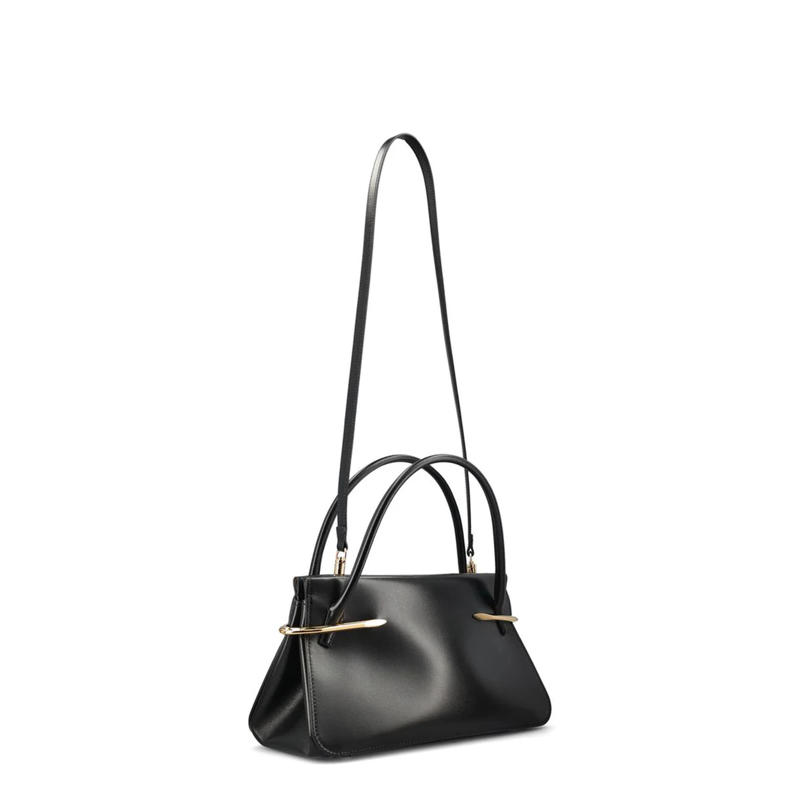 Medium Pinch Bag - Image 3