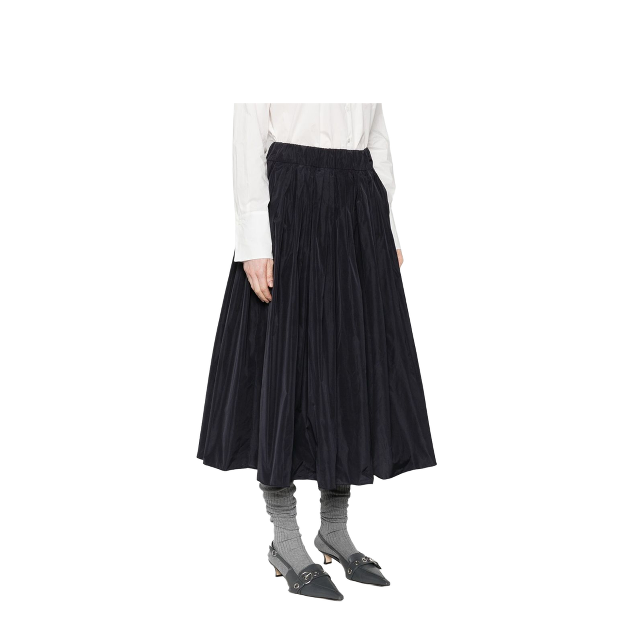 Black Skirts - Image 3